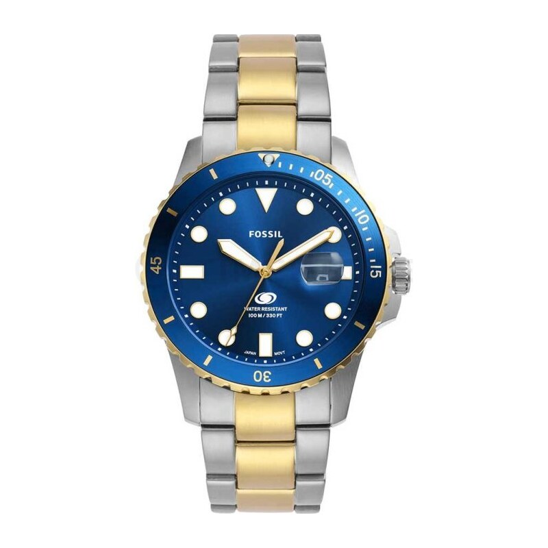 Fossil Dive FS6034 FS6034 65425143