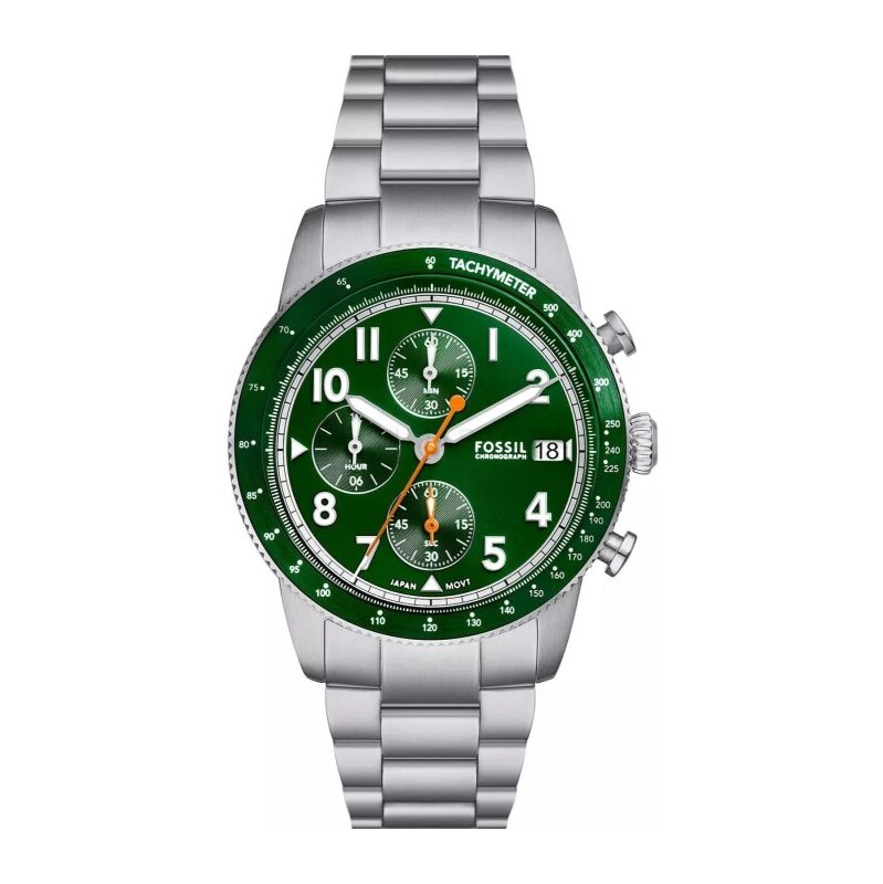 Fossil Sport Tourer FS6048 FS6048 65425147