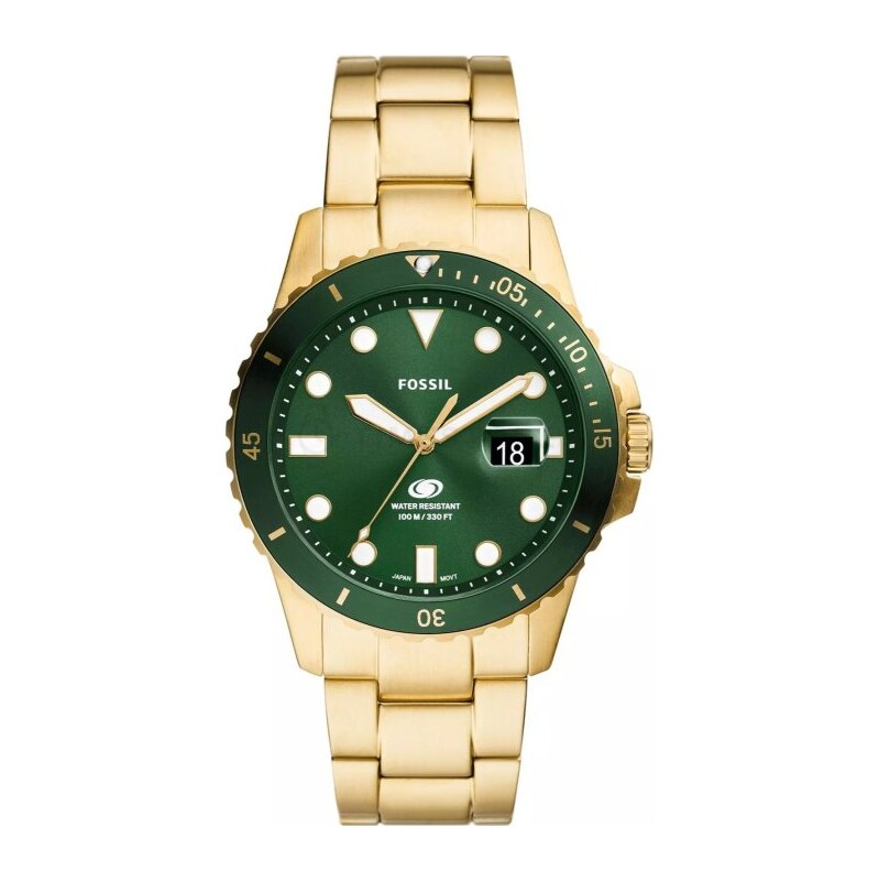 Fossil Blue FS6030 FS6030 65425141