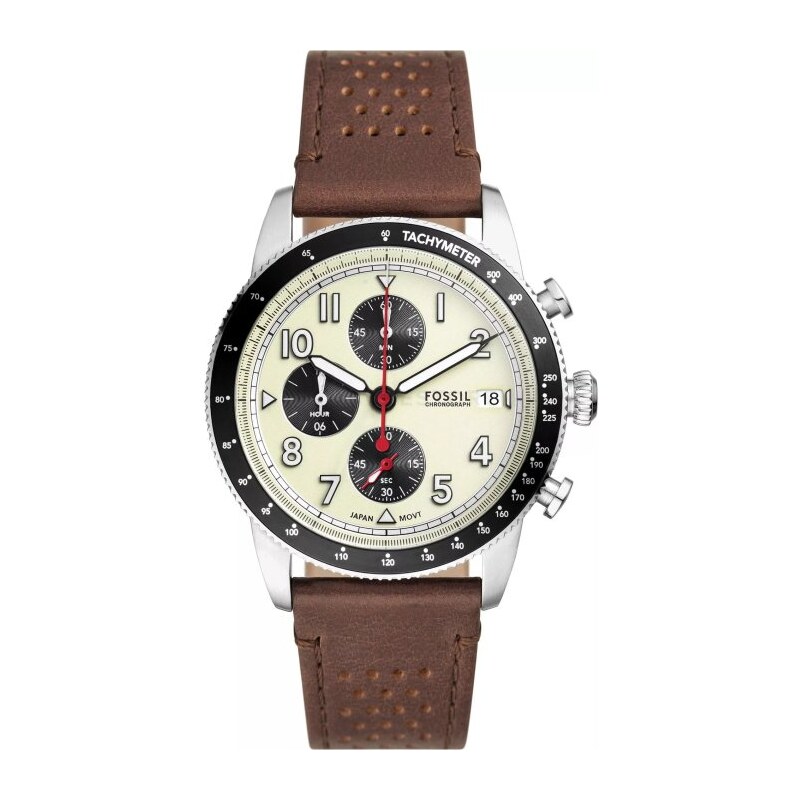 E-shop Fossil Sport Tourer FS6042 FS6042