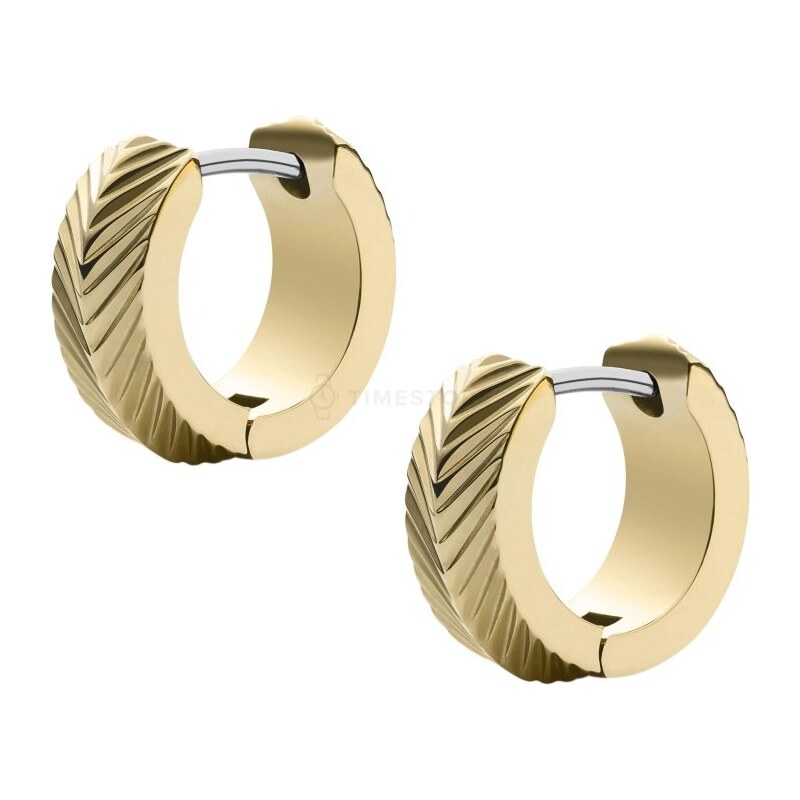 Fossil JF04116710 JF04116710 65425167