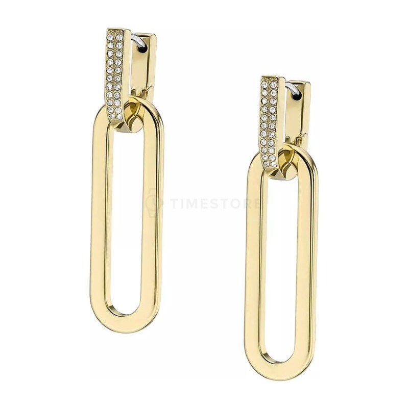 Fossil JF04587710 JF04587710 65425171