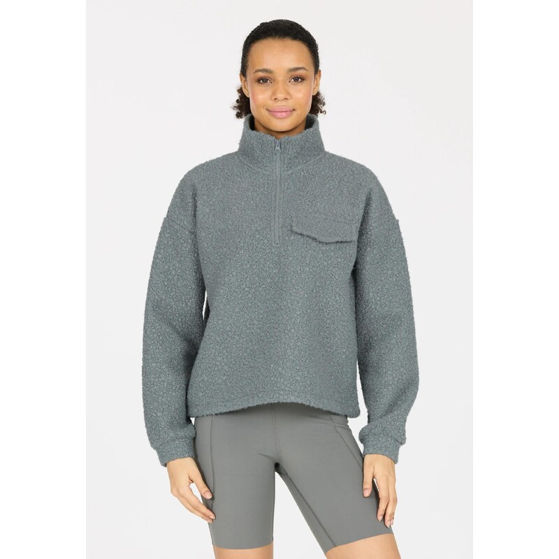 Womens Sweatshirt Athlecia Florrie 65423840