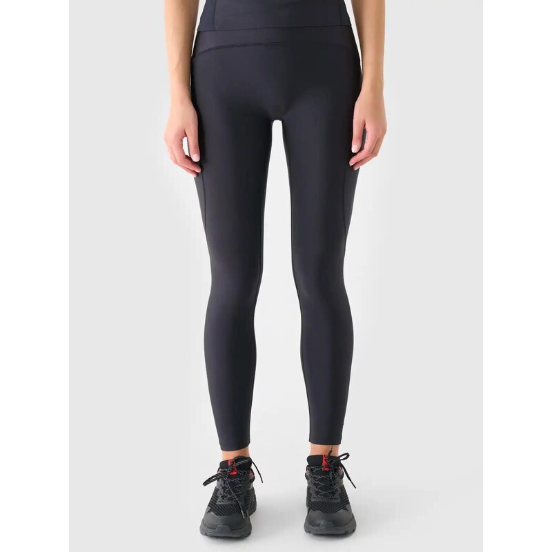 Womens leggings 4F 65423846