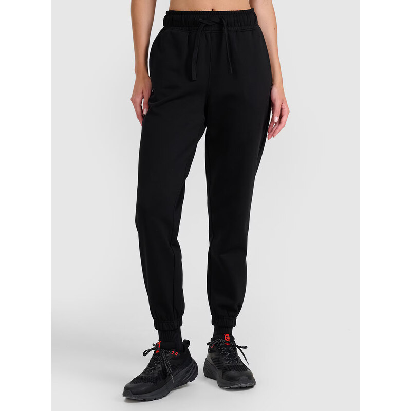 Womens sweatpants 4F 65423852