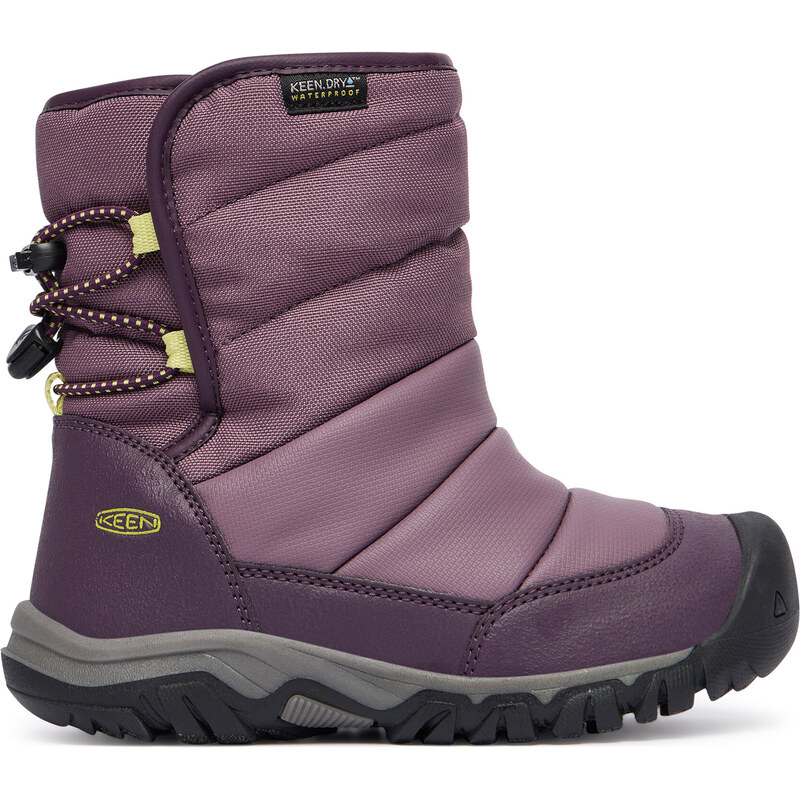 Snehule Keen 65431554