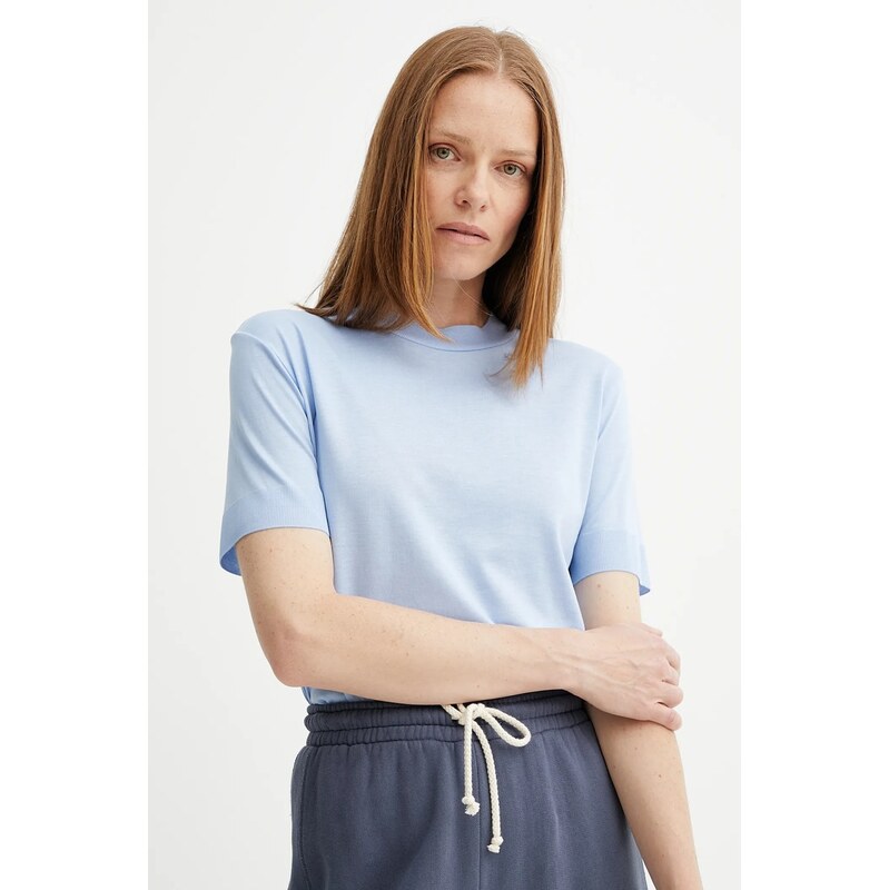 Tričko Calvin Klein 65424089