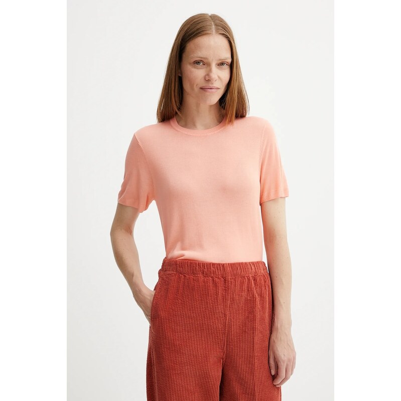 Tričko Calvin Klein 65424097