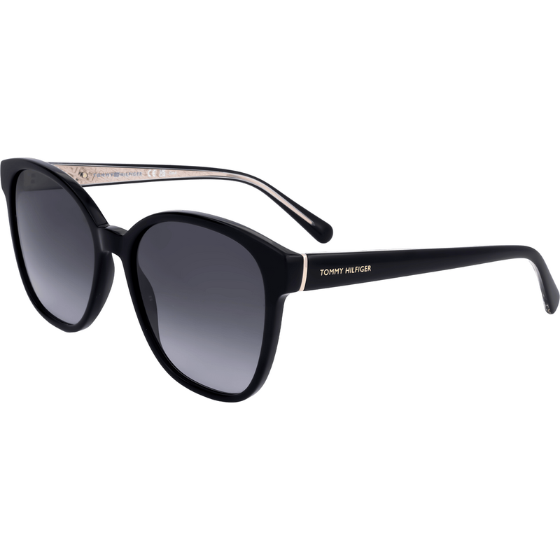 Slnečné okuliare Tommy Hilfiger TH 1811/S 807 65625341