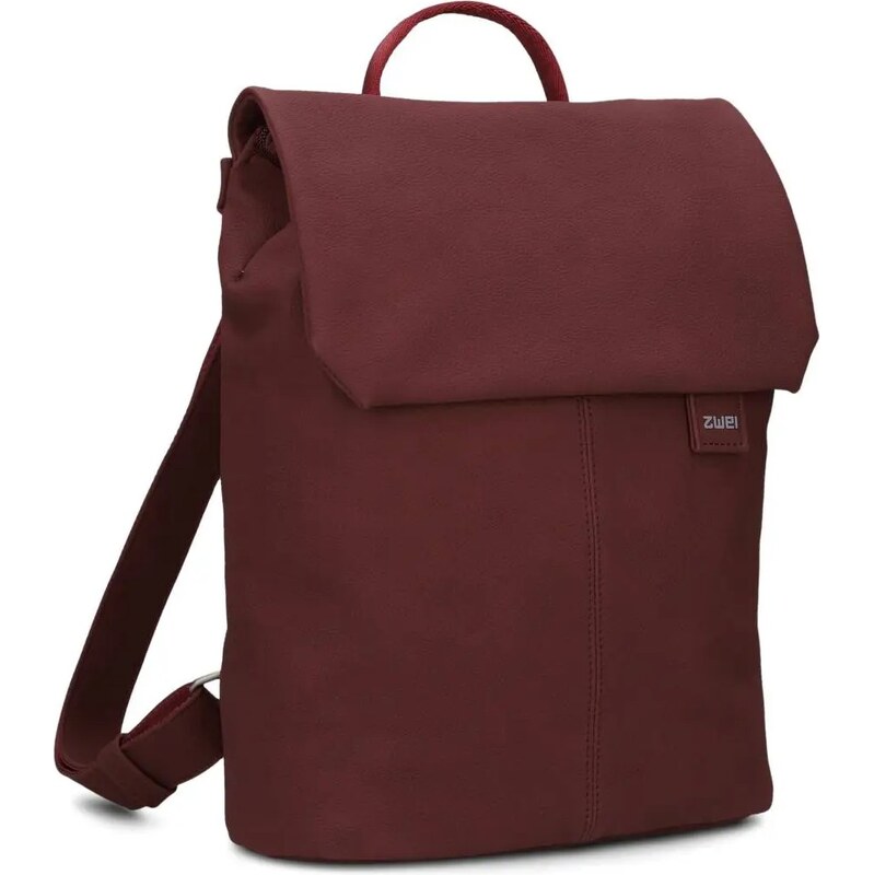 Dámsky batoh na notebook Zwei MR13 RUB 65430774