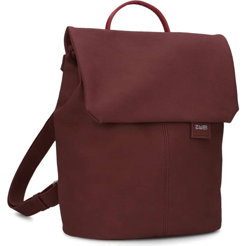 Dámsky batoh na notebook Zwei MR8 RUB 65430775