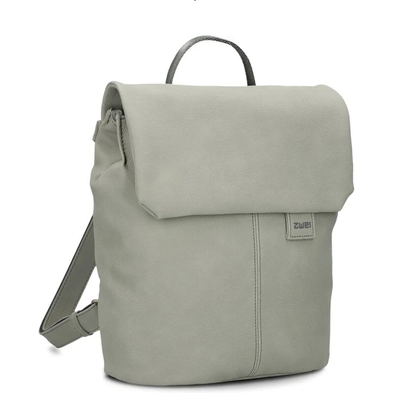 Dámsky batoh na notebook Zwei MR8 SAG 65430771