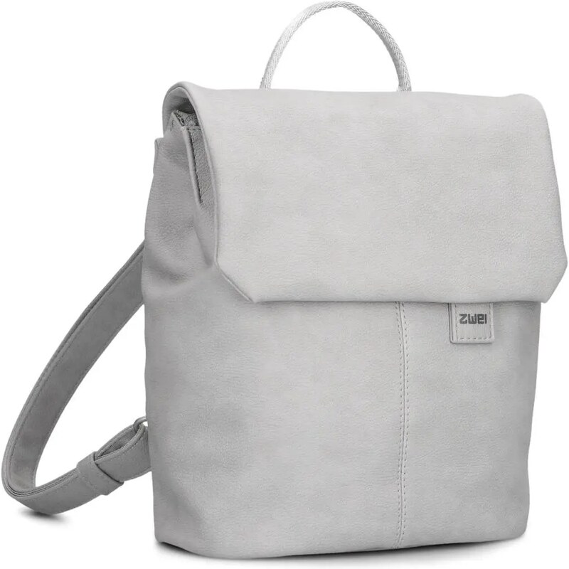 Dámsky batoh na notebook Zwei MR8 NICE 65430773