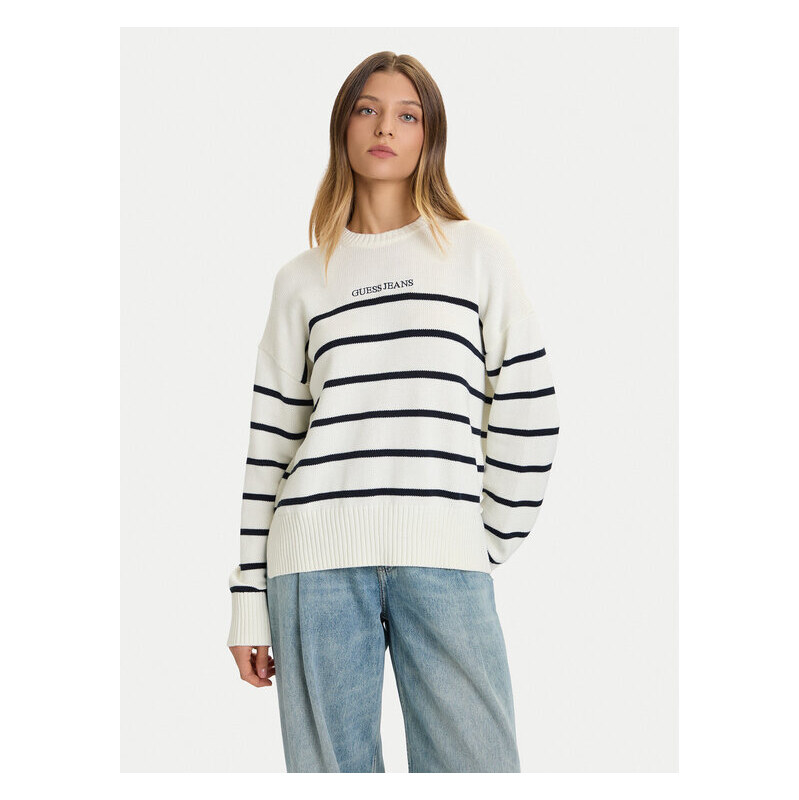 Sveter Guess Jeans 65424854
