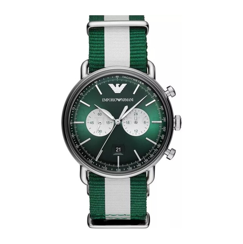 Emporio Armani AR11221 AR11221 65425119