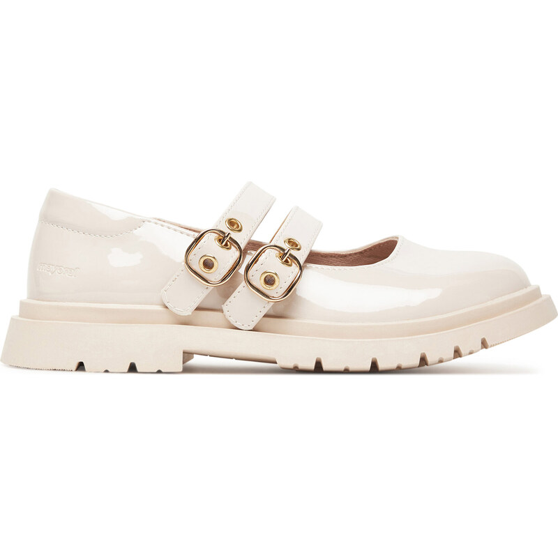 Poltopánky Mayoral 65431527