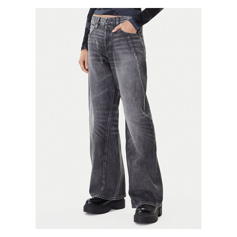 Džínsy G-Star Raw 65424992