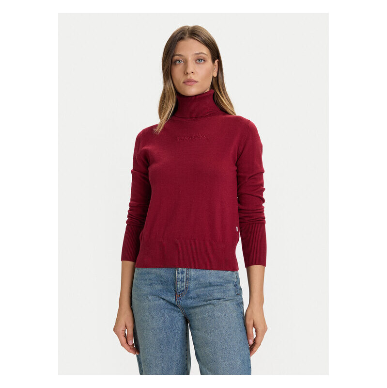 Rolák Guess Jeans 65425073