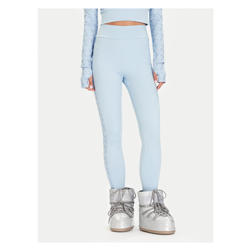 Legíny Guess 65424851