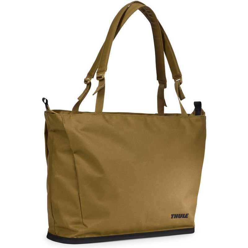 Thule Aion dámska taška TATB102 – nutria 65466959