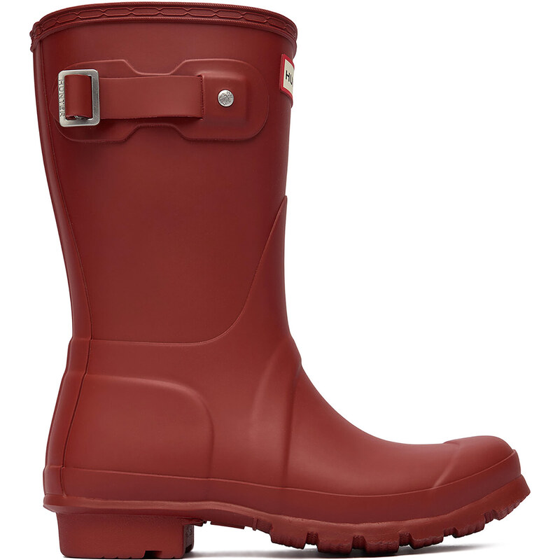 Gumáky Hunter 62197230