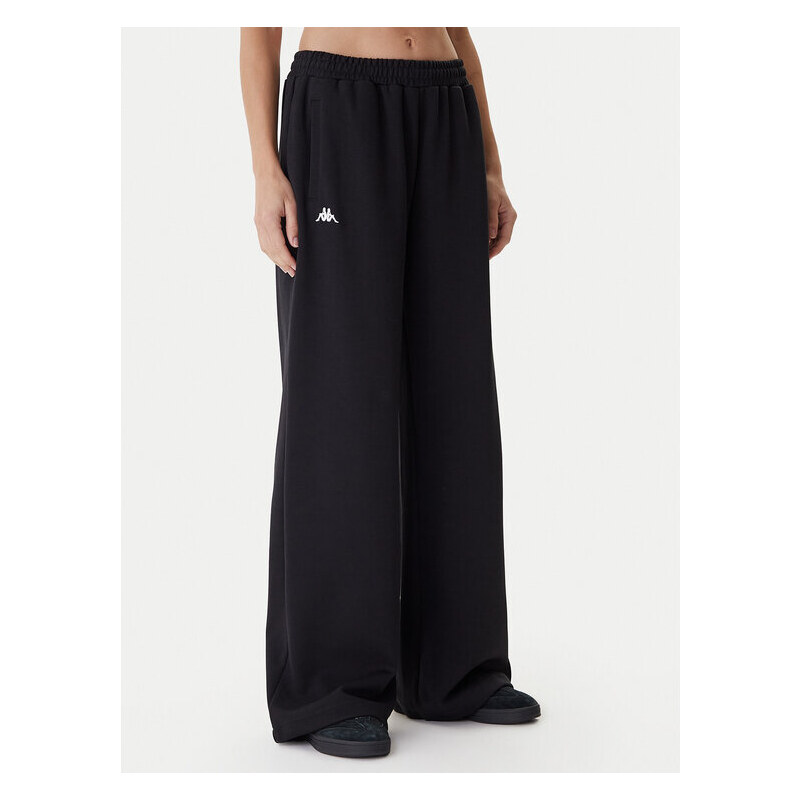 Teplákové nohavice Kappa 59096962