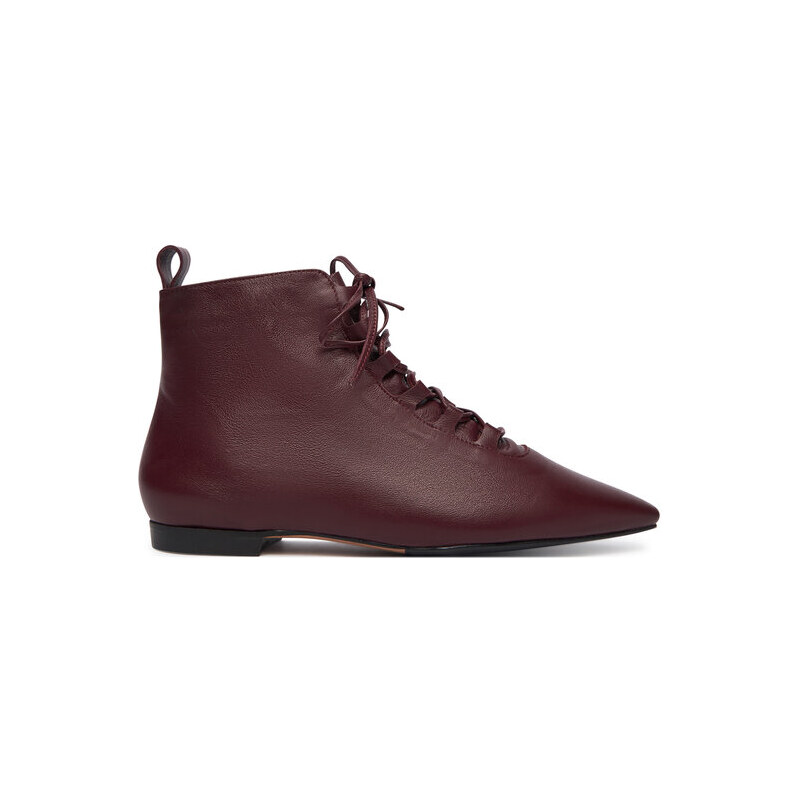 Šnurovacia obuv Balagan 65424939