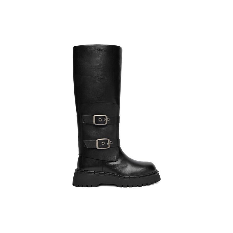 Čižmy G-Star Raw 65453449