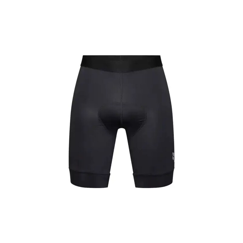 Fox Tecbase Lite Liner pánske vnútorné kraťasy vel. M 65426187