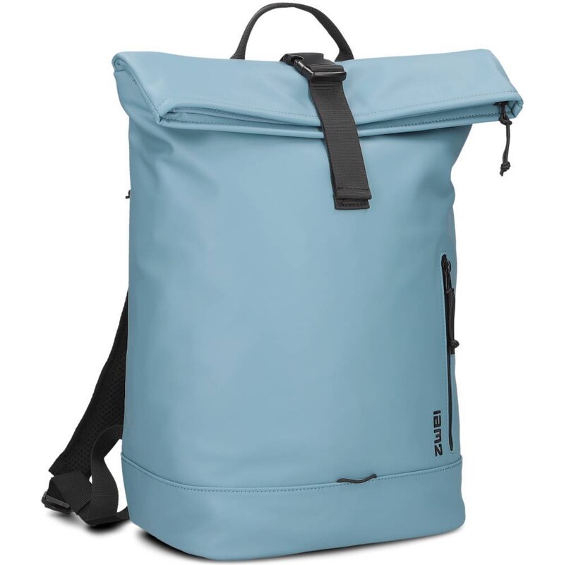 ZWEI batoh Cargo CAR200 SKY 12/14 l 65466971