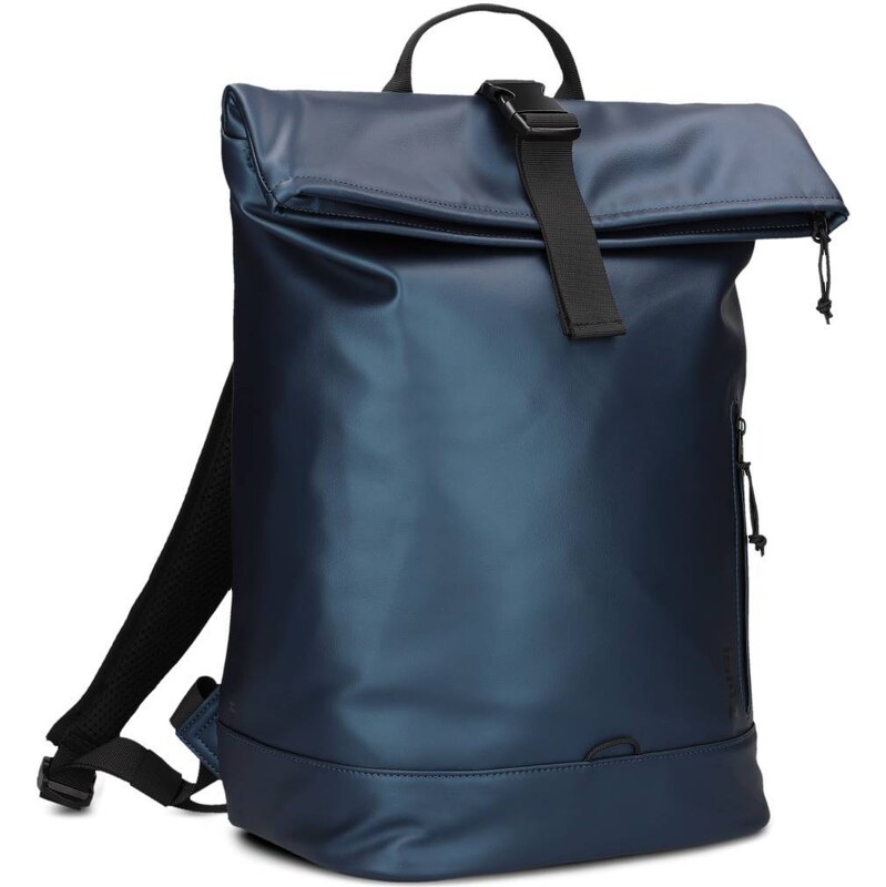 ZWEI batoh Cargo CAR200 metallic-blue 12/14 l 65466969