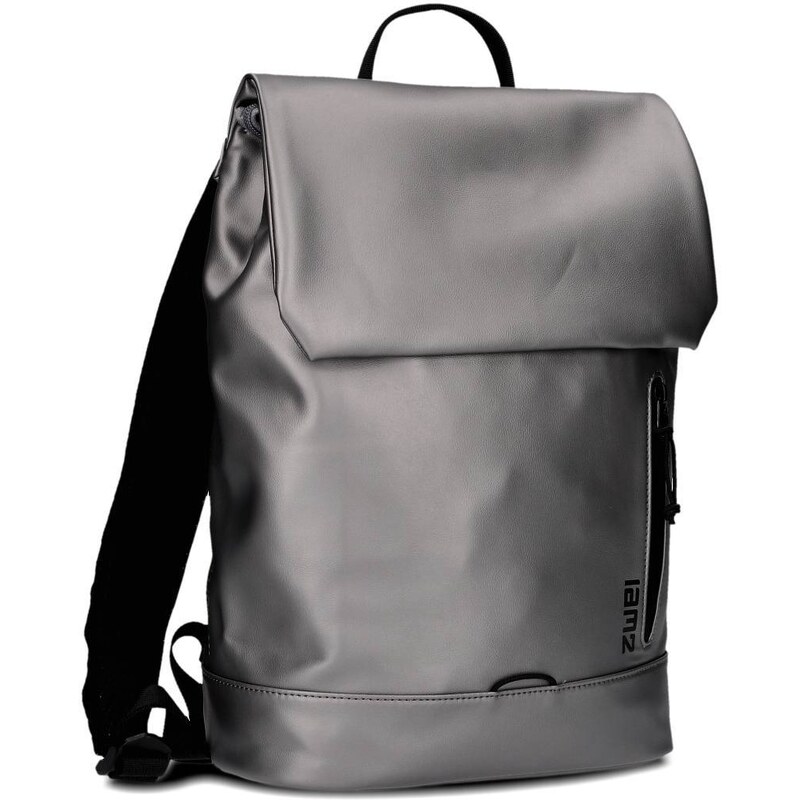 ZWEI batoh Cargo CAR130 metallic-stone 8 l 65466978