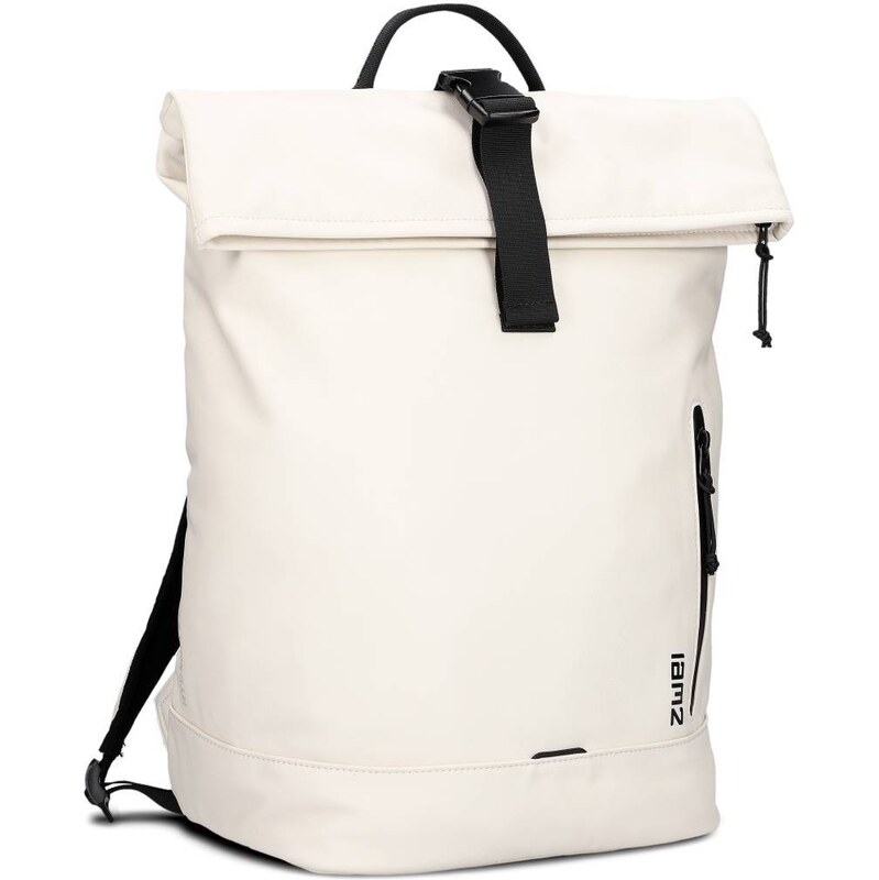 ZWEI batoh Cargo CAR200 WHI 12/14 l 65466973