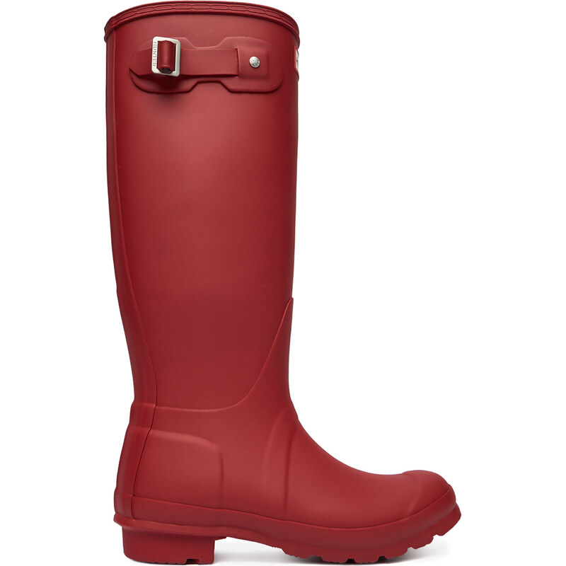 Gumáky Hunter 62420024