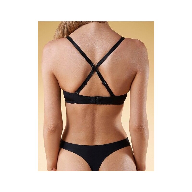 Uťahovacia spona na popruh Julimex BA 11 65430356