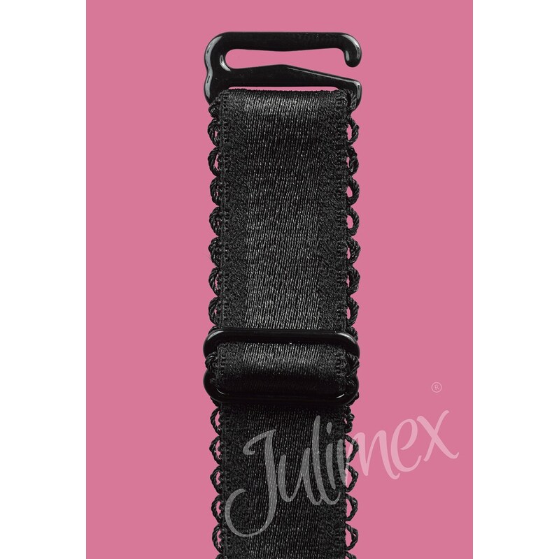 Popruhy Julimex 16 mm RB 403,404 65430364