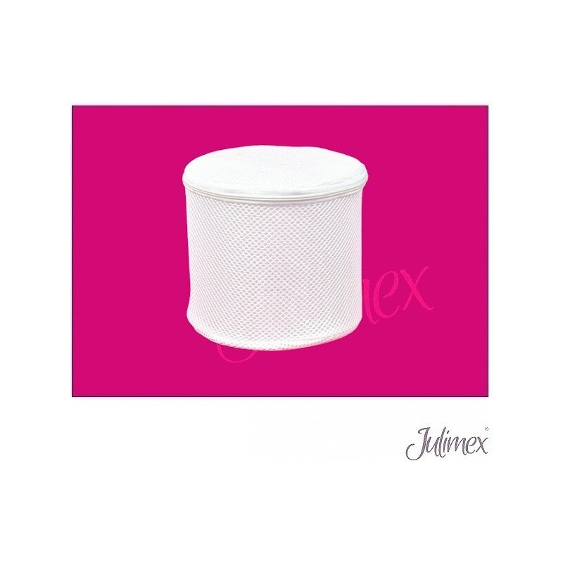 Kôš na bielizeň Julimex BA 07 65490629