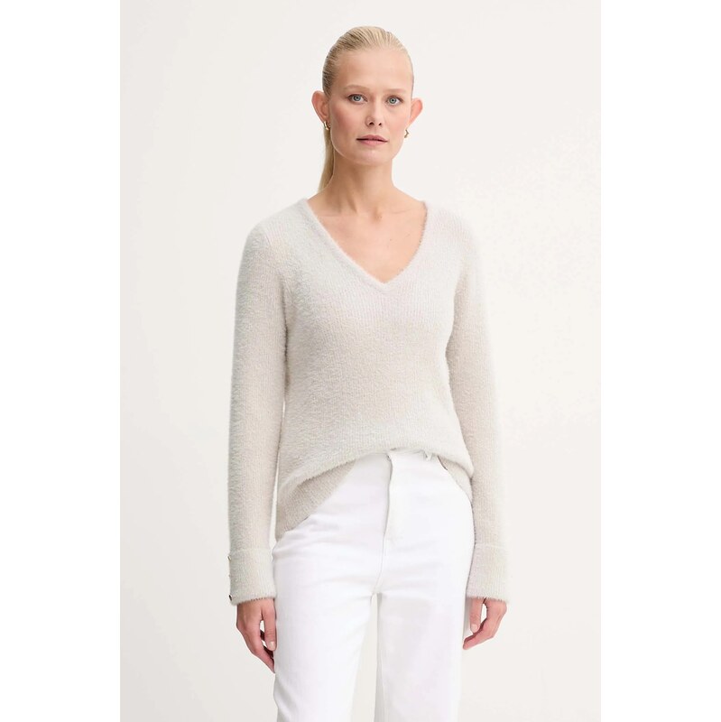 Sveter Morgan MOOVE1 65430861