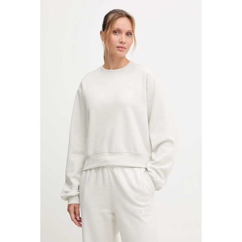 Mikina Under Armour Icon Vida 65430872