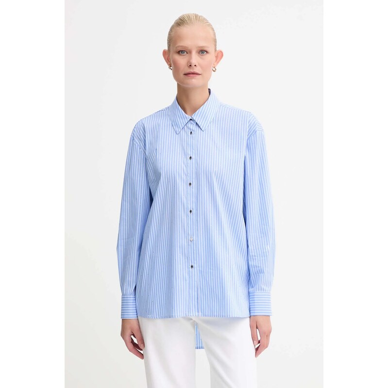 Košeľa Morgan 65430888