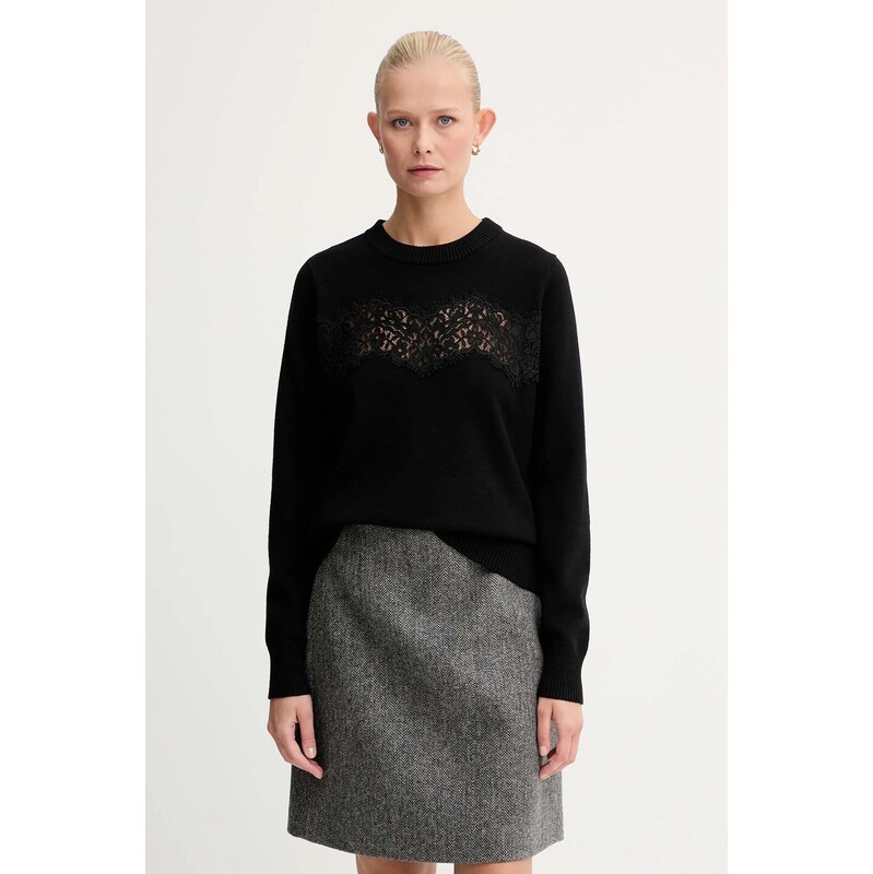 Sveter Morgan 65430924