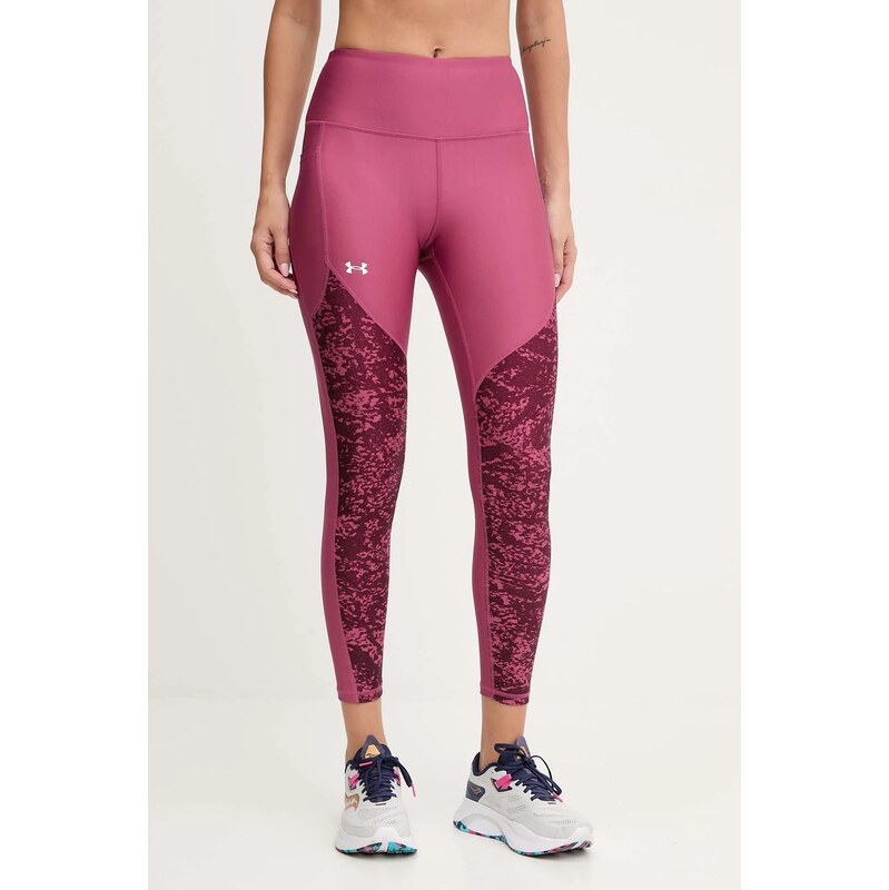 Tréningové legíny Under Armour 65430930