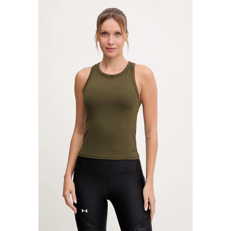 Tréningový top Under Armour Motion 66512518