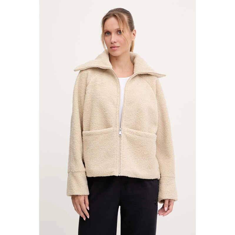 Mikina Casall 65430935