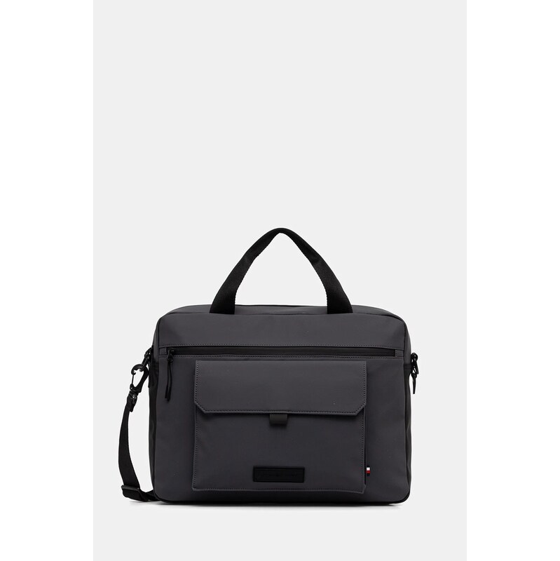 Taška Tommy Hilfiger 65439221