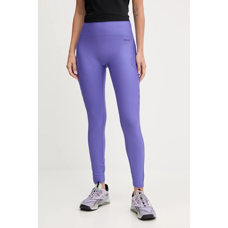 Tréningové legíny Casall 65430926