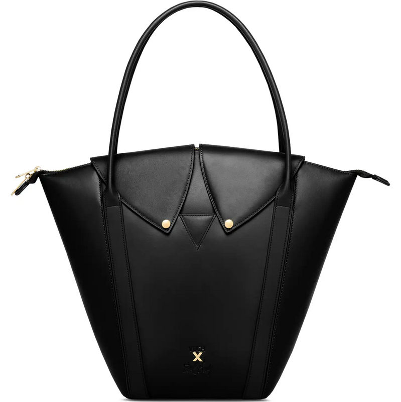 VUCH Venea Black 65466982