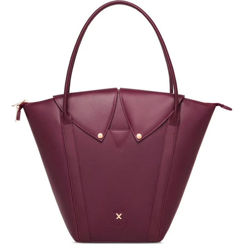 VUCH Venea Wine 65466983