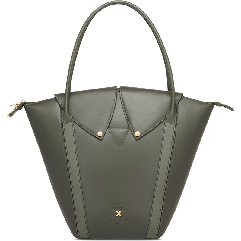 VUCH Venea Olive 65468216