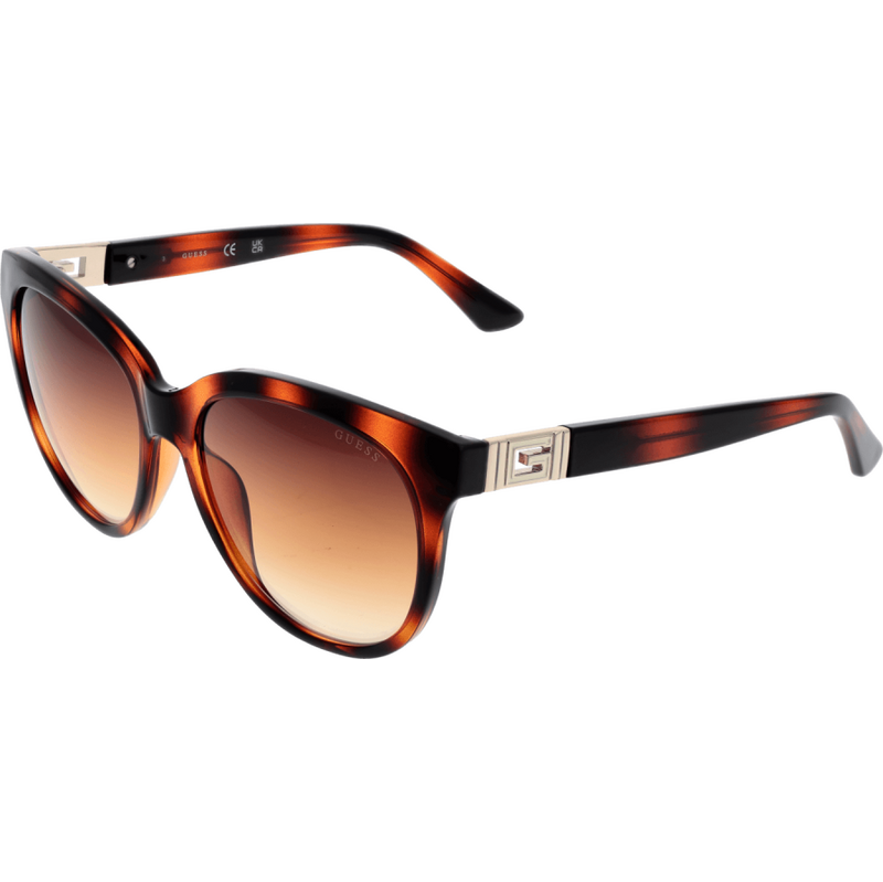 Slnečné okuliare GUESS GU7850 53F 68538314